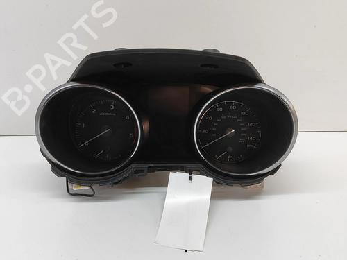 BP24141072C47 main image