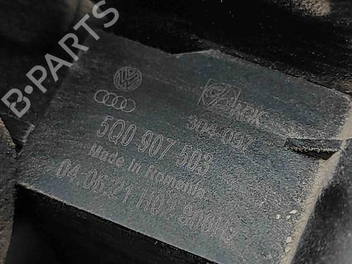 Electronic sensor VW T-ROC (A11, D11) 2.0 R 4motion | BP29487410M84 