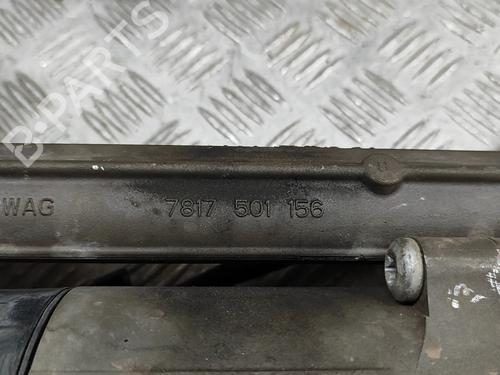 Steering rack VW GOLF VIII (CD1, DA1) 1.5 TSI | BP27782205M22 - Image 7