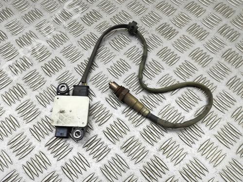 Used Electronic sensor RENAULT MASTER III Van (FV) 2.3 dCi 145 FWD (FV0E, FV0F, FV0H, FV02, FV0M, FV0S,... (146 hp) 31297256