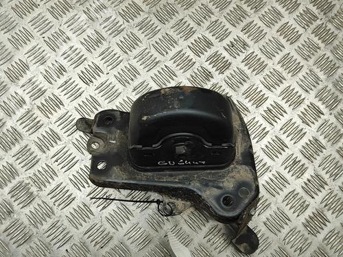 Used Right rear suspension arm Right rear suspension arm 37797305 37797305