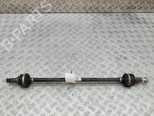 Used Right rear driveshaft Right rear driveshaft 38755816 38755816