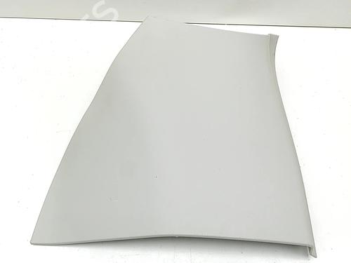 BP33379087O1 main image