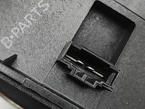 Speaker AUDI Q7 (4MB, 4MG, 4MQ) SQ7 TDI quattro | BP34160931E2  - Image 5