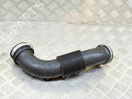 Used Pipe Pipe FORD FOCUS III Turnier 1.0 EcoBoost (125 hp) 14618335 14618335
