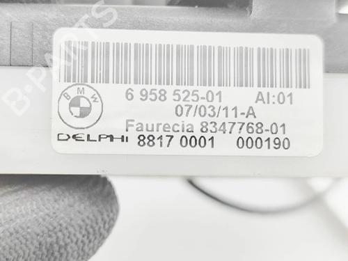 Switch BMW 5 (F10) 520 d | BP40536114I30 - Image 6