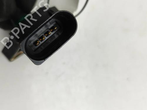 Electronic sensor AUDI A5 Sportback (F5A, F5F) 35 TFSI Mild Hybrid | BP33384790M84  - Image 5