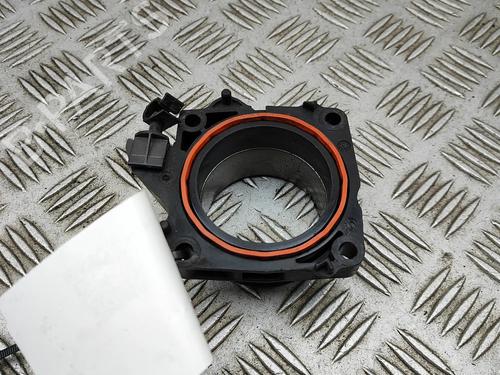 Pipe AUDI Q5 (FYB, FYG) SQ5 TFSI quattro | BP38059059M125 - Image 3