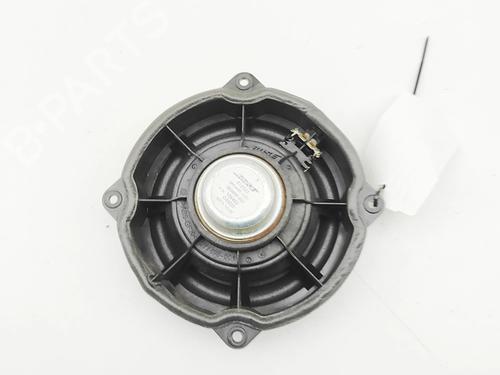 Speaker MASERATI GRAN TURISMO I 4.7 S | BP39687622E2 - Image 3