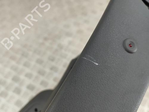 Front right panel AUDI A6 C7 Avant (4G5, 4GD) 2.0 TDI | BP33373155C59 - Image 9