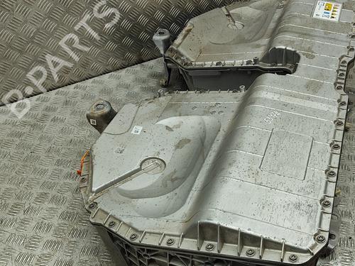 Battery BMW 3 (G20, G80, G28) 330 e Plug-in-Hybrid | BP27791415E11 