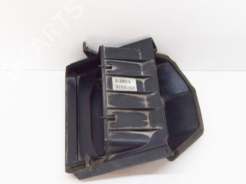 Andre TESLA MODEL S (5YJS) P85 | BP6773768O1 