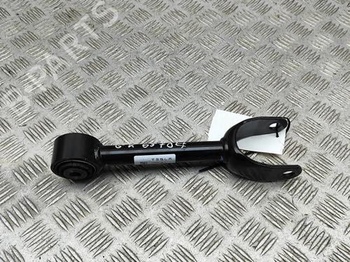 Venstre bagtil bærearm TESLA MODEL 3 (5YJ3) EV | BP38515471M14 - Image 3