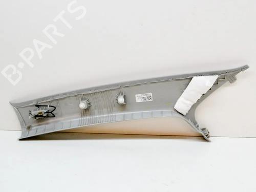 Other TESLA MODEL 3 (5YJ3) EV AWD | BP27752946O1