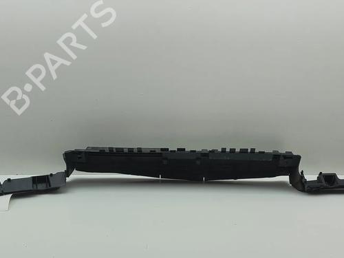 Other MERCEDES-BENZ EQB (X243) EQB 350 4-matic (243.612) | BP32459461O1