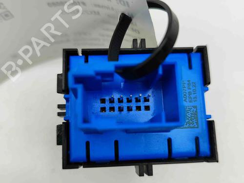 Switch OPEL ASTRA L (OV5) 1.2 (FPHNSL, FPHNSR) | BP29486815I30 - Image 10