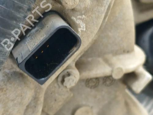Motor TESLA MODEL 3 (5YJ3) EV AWD | BP39534454M1 - Image 9