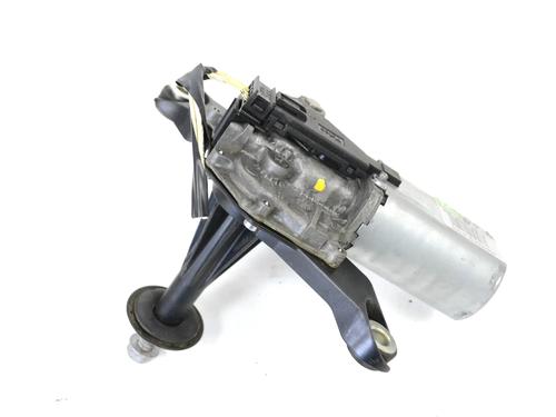 Used Rear wiper motor OPEL INSIGNIA A (G09) 2.0 CDTI (68) (163 hp) 30210753