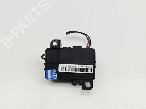 Elektronisk modul CADILLAC ESCALADE 6.2 AWD | BP30894653M83
