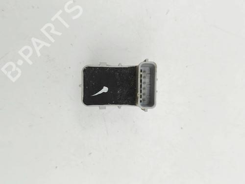 Electronic module KIA CEE'D Sportswagon (JD) 1.6 CRDi 136 | BP33825734M83 - Image 4
