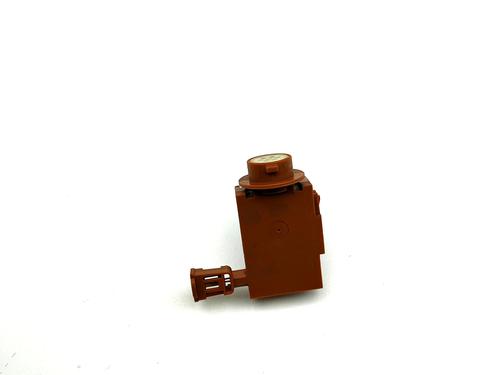 Electronic sensor AUDI A5 (F53, F5P) 2.0 TDI | BP37996237M84 - Image 3
