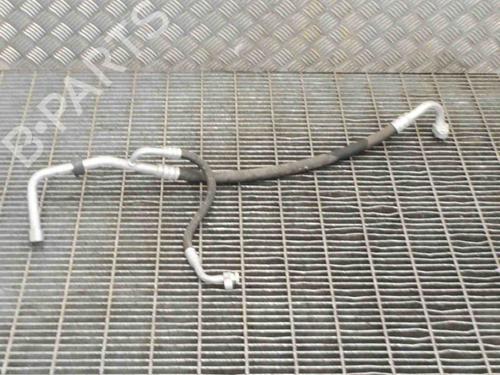 Klimaleitungen BMW i3 (I01) Range Extender | BP14619199M126