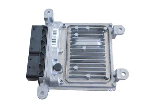 engine-control-unit-ecu-mercedes-benz-slk-r172-2011-30254007 main image