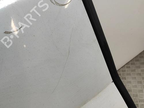 Dør venstre bagtil IVECO DAILY VI Van 33S14, 35S14, 35C14, 42S14 | BP30514237C4 