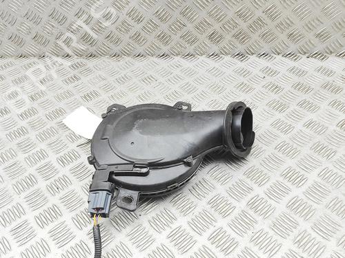 Electronic module VOLVO XC40 (536) T3 | BP39930343M83 - Image 3