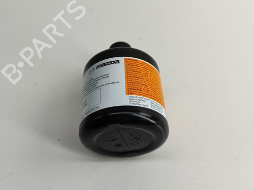 Other MAZDA CX-5 (KF) 2.2 D | BP25380353O1