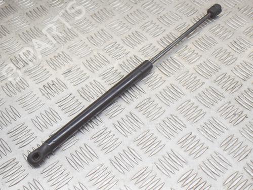 BP14622596C139 main image