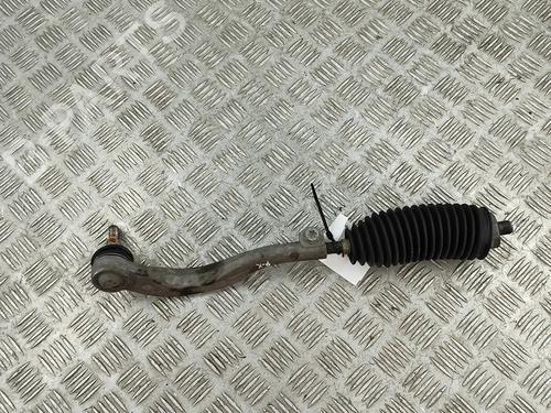 BP27785595O1 main image