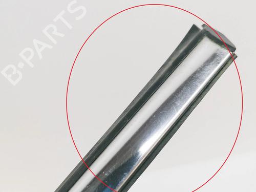 Other MINI MINI (F56) Cooper SD | BP14620335O1  - Image 8