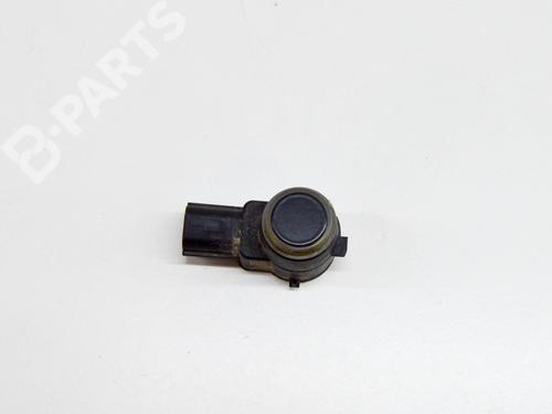 Elektronische module OPEL MOKKA / MOKKA X (J13) 1.4 (_76) (140 hp) 11870064