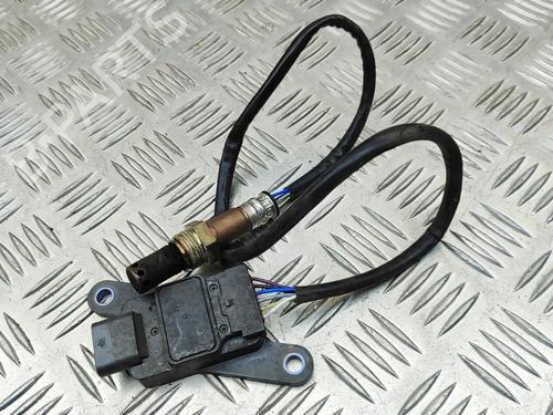 Used Electronic sensor Electronic sensor MERCEDES-BENZ GLE (V167) GLE 300 d 4-matic (167.109) (269 hp) 35983540 35983540