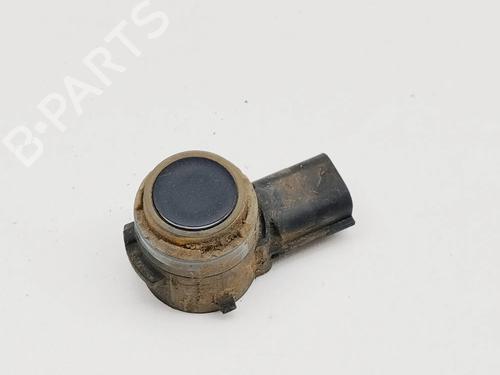 Electronic module FORD TRANSIT CUSTOM V362 Van (FY, FZ) 2.0 EcoBlue | BP38184992M83 - Image 3
