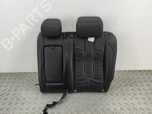 Used Rear seat LAND ROVER RANGE ROVER EVOQUE (L538) 2.2 D 4x4 (190 hp) 29486111
