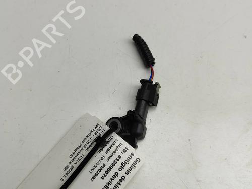 Electronic sensor TESLA MODEL S (5YJS) P100D AWD | BP33377342M84 - Image 2