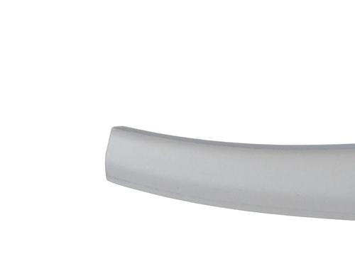 Other VOLVO XC90 II (256) D5 AWD | BP30253669O1