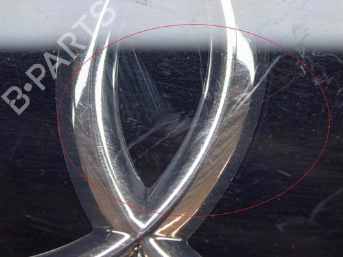 Other AUDI Q4 E-TRON Sportback (F4N) 40 | BP27762310O1 