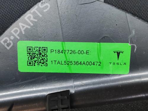 Bandeja trasera TESLA MODEL 3 (5YJ3) EV | BP38515422C85 - Image 6