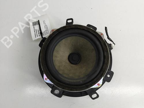 speaker-hyundai-h-1-cargo-tq-2007-25787694 main image