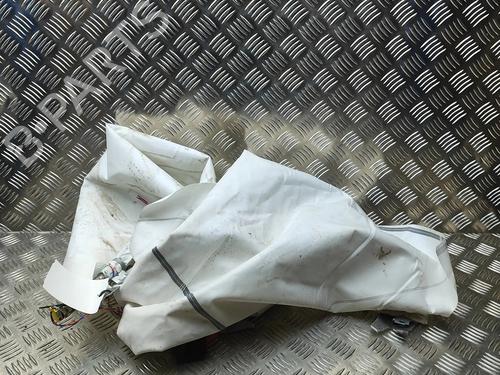 Used Left curtain airbag KIA SPORTAGE V (NQ5) 1.6 T-GDi Hybrid AWD (230 hp) 31192315