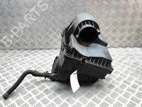 Used Air filter box Air filter box 39619409 39619409