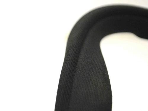 Gumowa uszczelka drzwi MERCEDES-BENZ C-CLASS T-Model (S204) C 220 CDI (204.202) | BP30225221C142