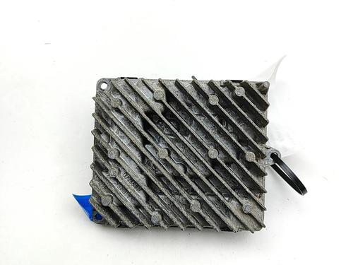 Used Electronic module Electronic module AUDI A4 B9 Avant (8W5, 8WD) S4 TDI Mild Hybrid quattro (347 hp) 36180917 36180917