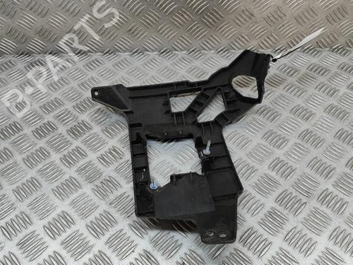 Front bumper bracket MAZDA MX-30 (DR) e-SKYACTIV | BP27790618C158 - Image 5