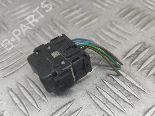 Right rear window switch MERCEDES-BENZ E-CLASS (W124) E 300 D (124.131) | BP25218733I28  - Image 6