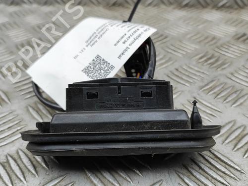 Electronic module HONDA CIVIC X Saloon (FC_) 1.6 i-VTEC LPG | BP37598901M83 - Image 5