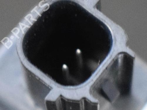 Electronic sensor FORD FOCUS III 1.0 EcoBoost | BP6763083M84 